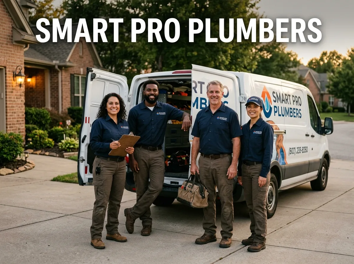 Water Heater Repair company in Bradley, SD