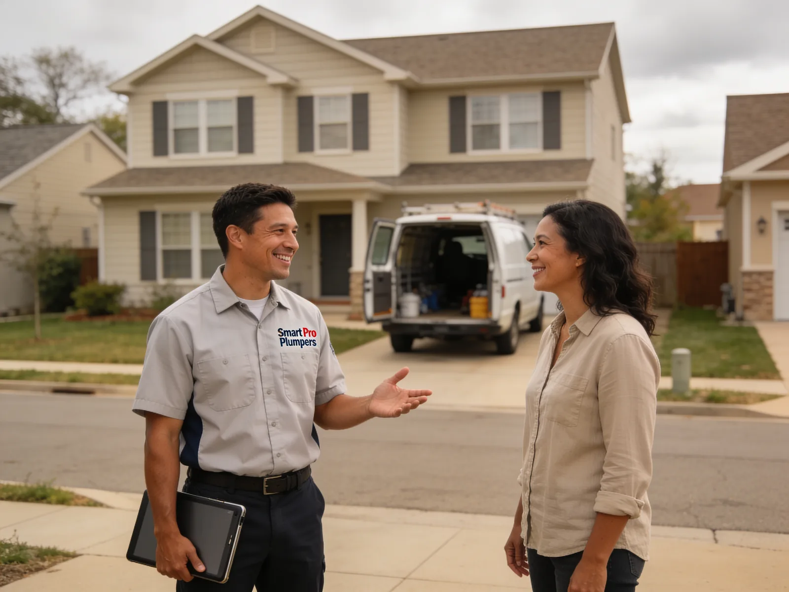 Water Heater Repair Bradley, SD FAQs